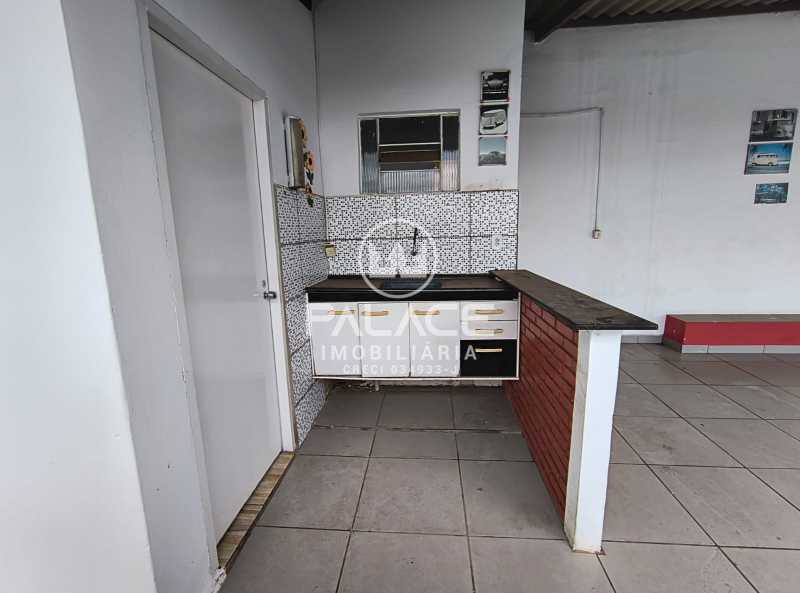 Loja-Salão para alugar, 81m² - Foto 7