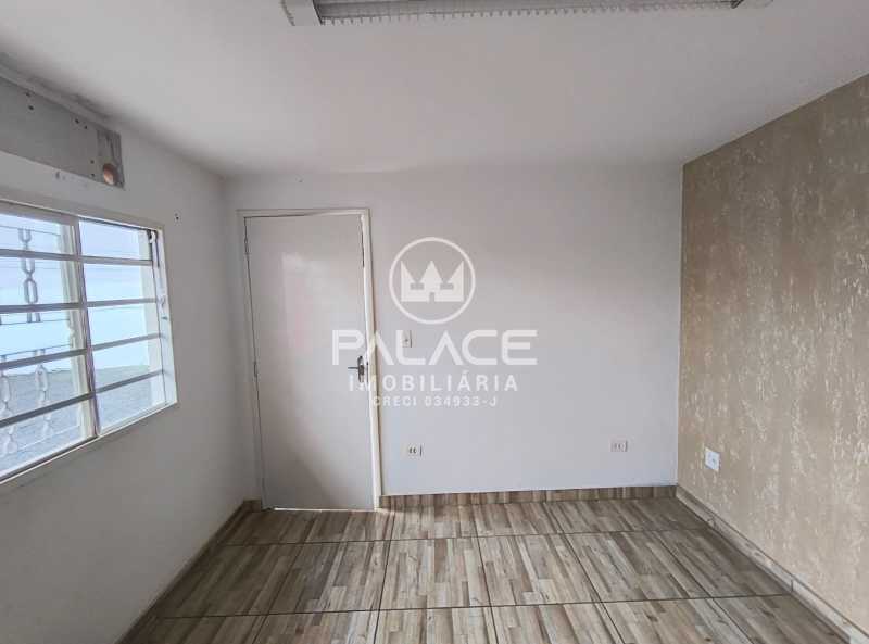 Loja-Salão para alugar, 81m² - Foto 11