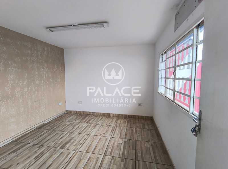 Loja-Salão para alugar, 81m² - Foto 12