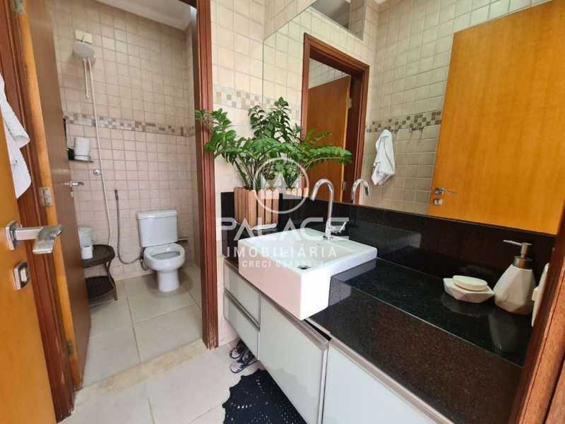 Casa à venda com 3 quartos, 260m² - Foto 9