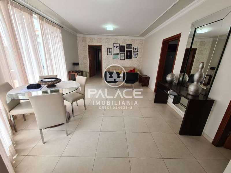 Casa à venda com 3 quartos, 260m² - Foto 10