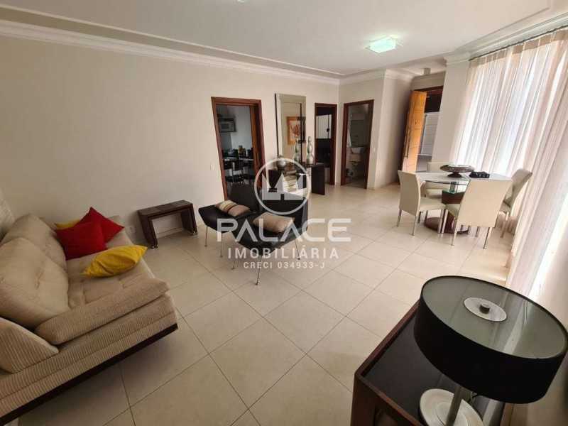 Casa à venda com 3 quartos, 260m² - Foto 11