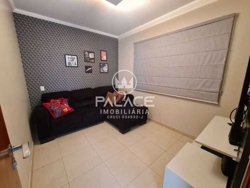 Casa à venda com 3 quartos, 260m² - Foto 12