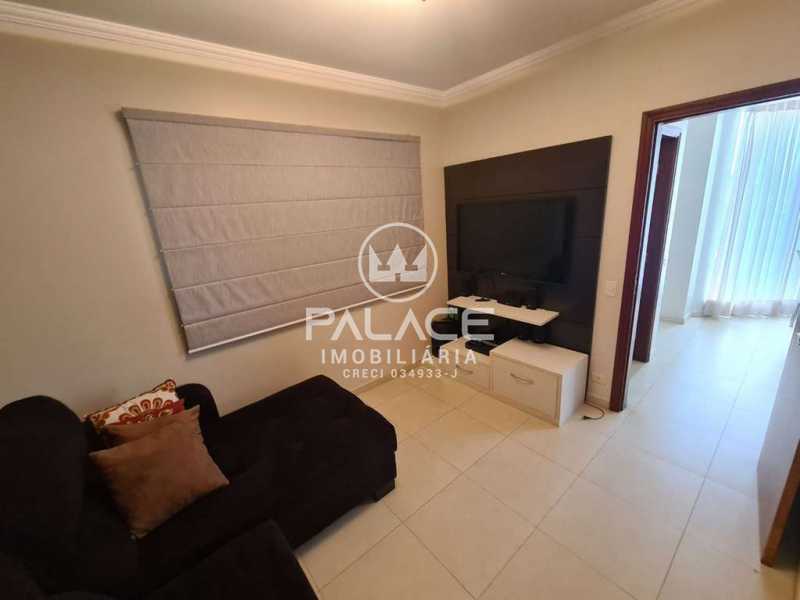 Casa à venda com 3 quartos, 260m² - Foto 13