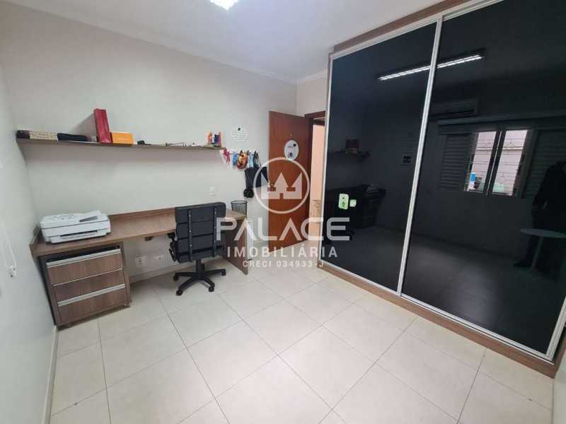 Casa à venda com 3 quartos, 260m² - Foto 17