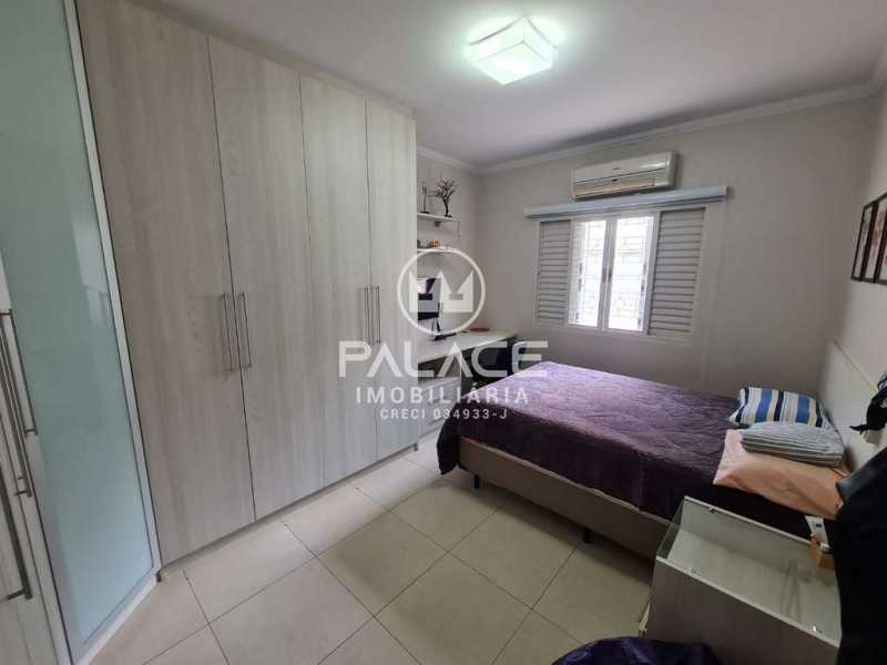 Casa à venda com 3 quartos, 260m² - Foto 19