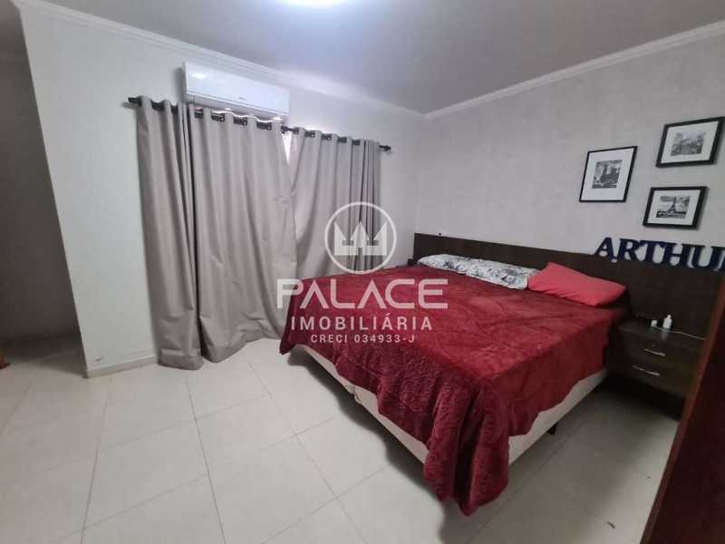 Casa à venda com 3 quartos, 260m² - Foto 22