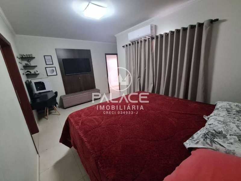 Casa à venda com 3 quartos, 260m² - Foto 23