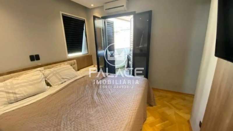 Apartamento à venda com 3 quartos, 116m² - Foto 6