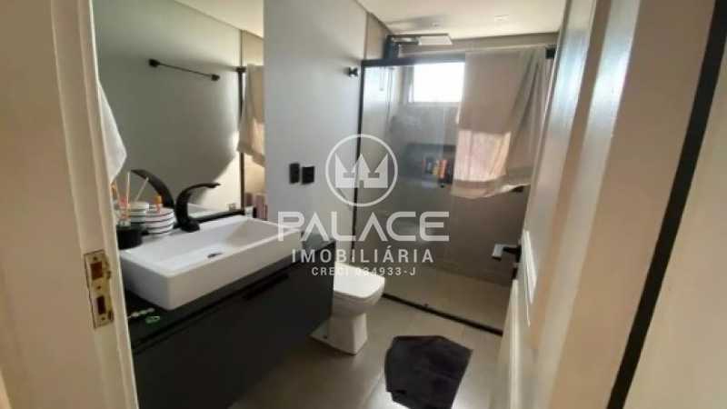 Apartamento à venda com 3 quartos, 116m² - Foto 8