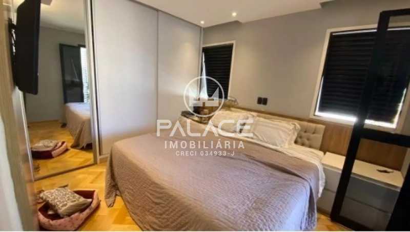 Apartamento à venda com 3 quartos, 116m² - Foto 7