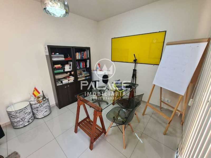 Casa Comercial à venda com 3 quartos, 123m² - Foto 2