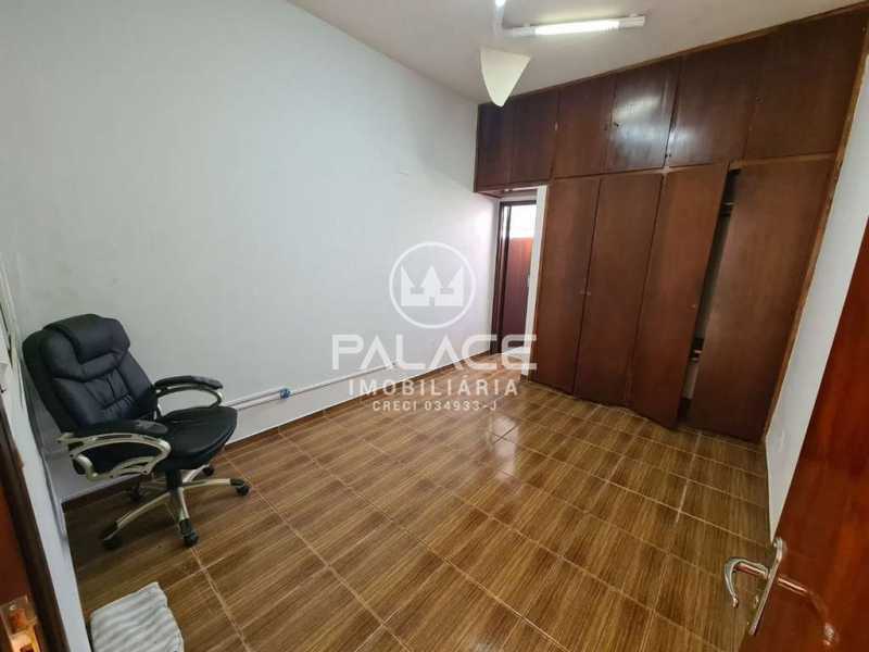 Casa Comercial à venda com 3 quartos, 123m² - Foto 5