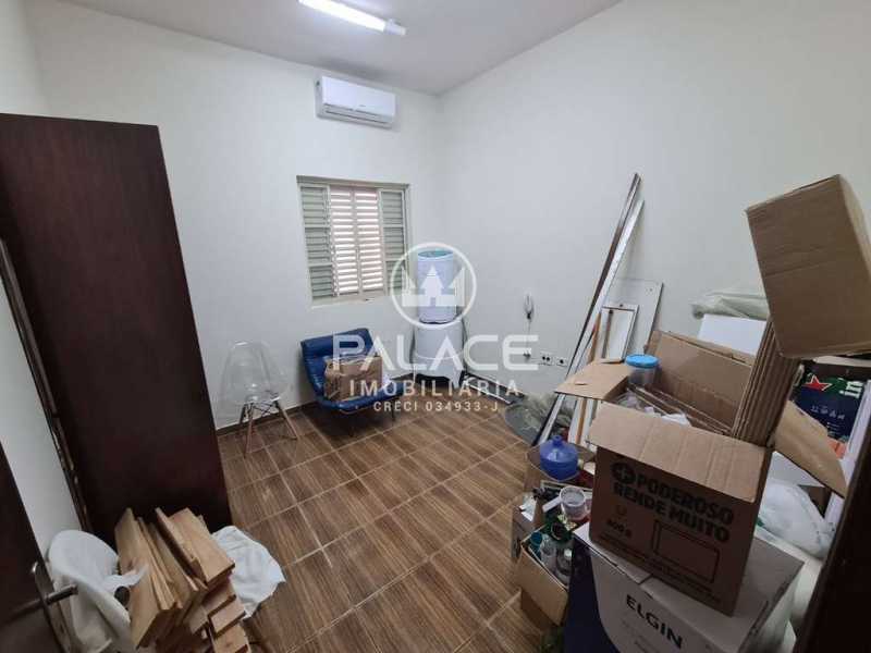 Casa Comercial à venda com 3 quartos, 123m² - Foto 6