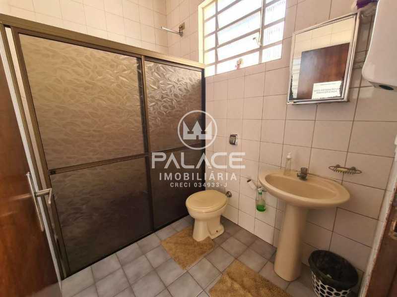 Casa Comercial à venda com 3 quartos, 123m² - Foto 8