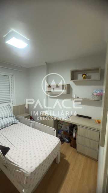 Apartamento à venda com 3 quartos, 145m² - Foto 3