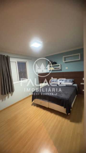 Apartamento à venda com 3 quartos, 145m² - Foto 4