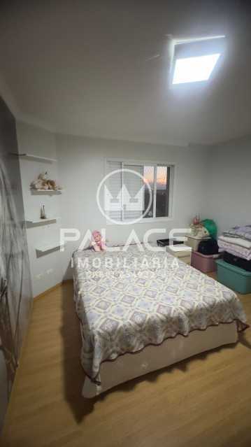 Apartamento à venda com 3 quartos, 145m² - Foto 5