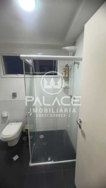 Apartamento à venda com 3 quartos, 145m² - Foto 10