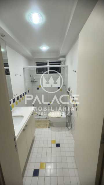 Apartamento à venda com 3 quartos, 145m² - Foto 11