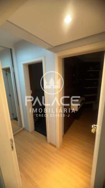 Apartamento à venda com 3 quartos, 145m² - Foto 13