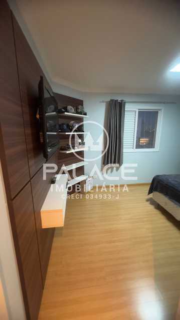 Apartamento à venda com 3 quartos, 145m² - Foto 16