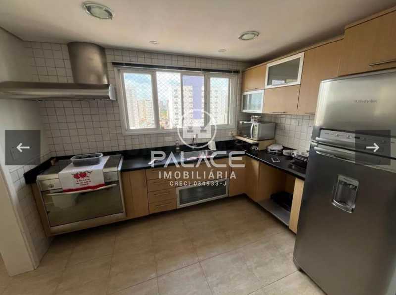 Apartamento à venda com 3 quartos, 145m² - Foto 17