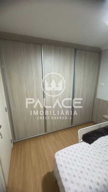 Apartamento à venda com 3 quartos, 145m² - Foto 18