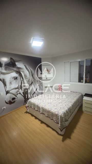 Apartamento à venda com 3 quartos, 145m² - Foto 20