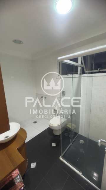 Apartamento à venda com 3 quartos, 145m² - Foto 22