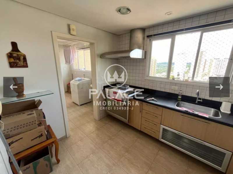 Apartamento à venda com 3 quartos, 145m² - Foto 24