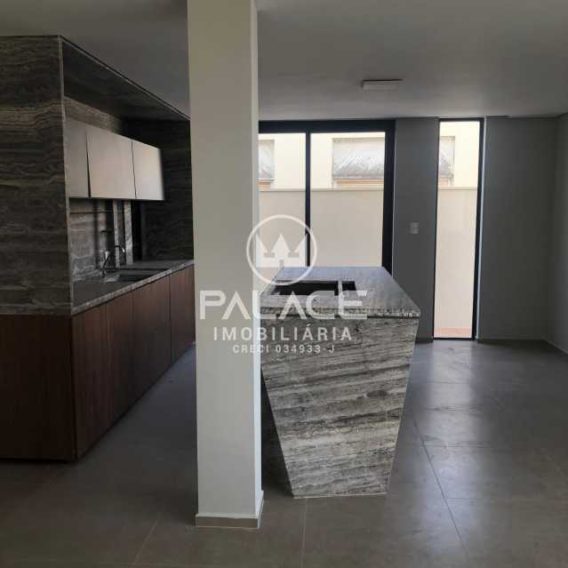 Casa à venda e aluguel com 3 quartos, 312m² - Foto 7