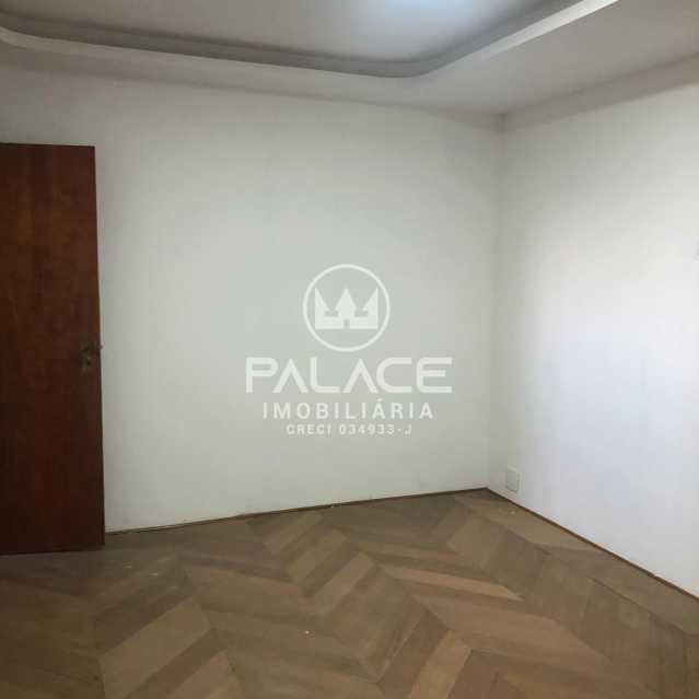 Casa à venda e aluguel com 3 quartos, 312m² - Foto 12