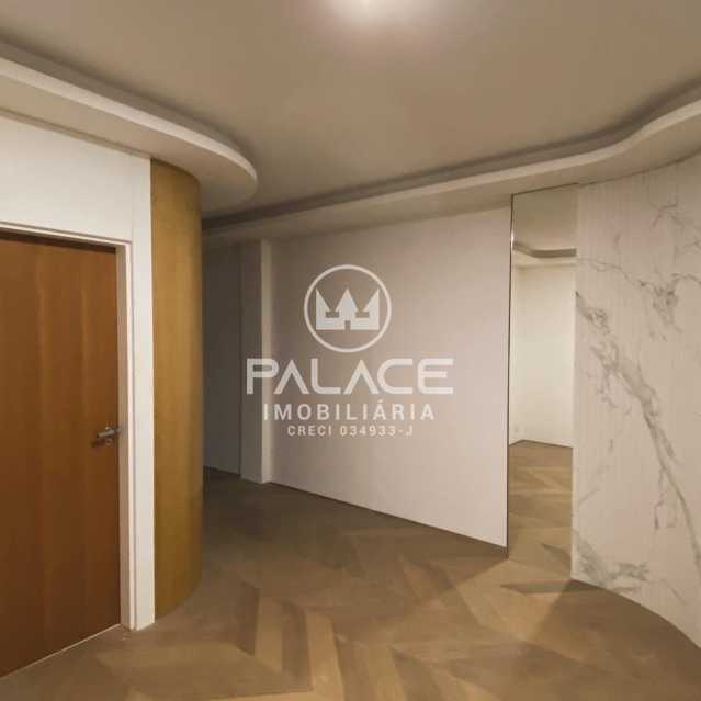 Casa à venda e aluguel com 3 quartos, 312m² - Foto 13