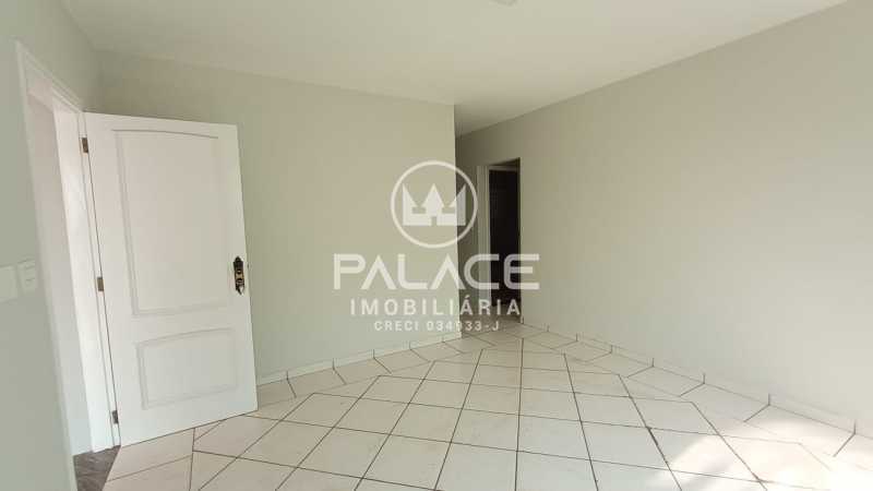 Casa à venda com 4 quartos, 190m² - Foto 19