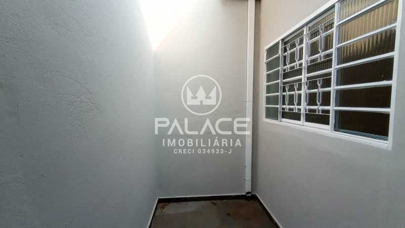 Casa à venda com 4 quartos, 190m² - Foto 22