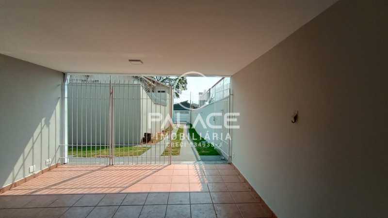 Casa à venda com 4 quartos, 190m² - Foto 25