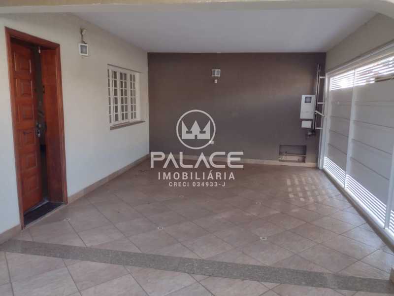 Casa à venda com 3 quartos, 182m² - Foto 5