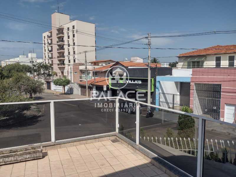 Casa à venda com 3 quartos, 182m² - Foto 7