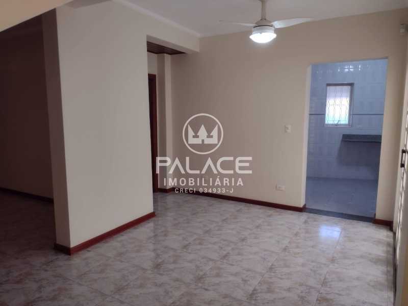 Casa à venda com 3 quartos, 182m² - Foto 10