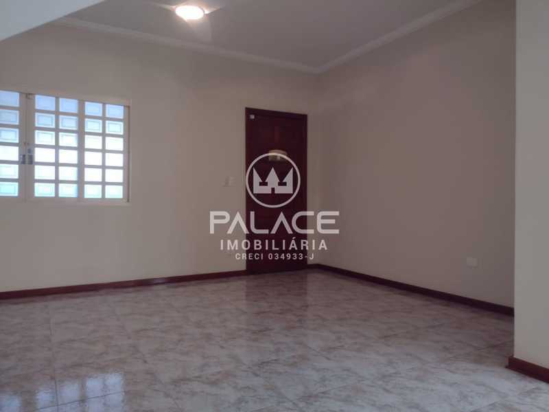 Casa à venda com 3 quartos, 182m² - Foto 17