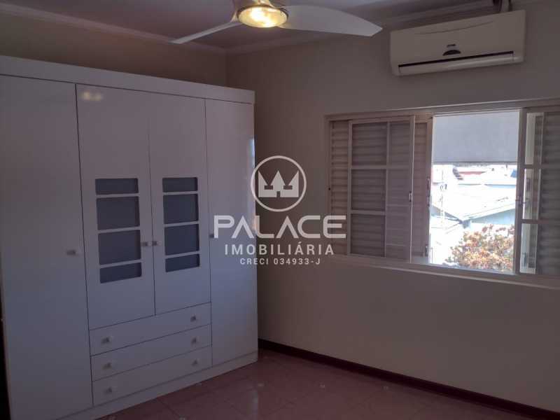 Casa à venda com 3 quartos, 182m² - Foto 19