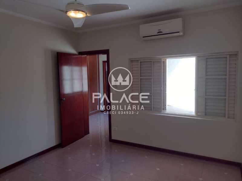 Casa à venda com 3 quartos, 182m² - Foto 22