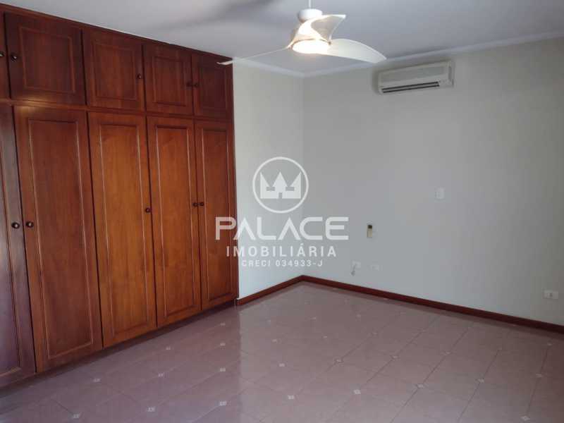 Casa à venda com 3 quartos, 182m² - Foto 25