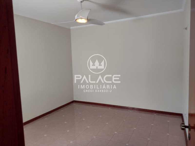 Casa à venda com 3 quartos, 182m² - Foto 26