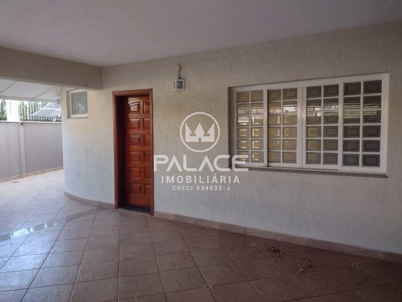 Casa à venda com 3 quartos, 182m² - Foto 29