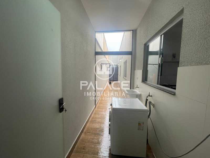 Casa à venda com 3 quartos, 130m² - Foto 9