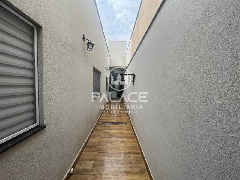 Casa à venda com 3 quartos, 130m² - Foto 8