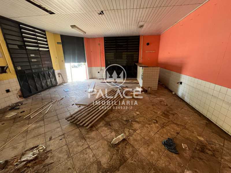 Loja-Salão para alugar, 241m² - Foto 9