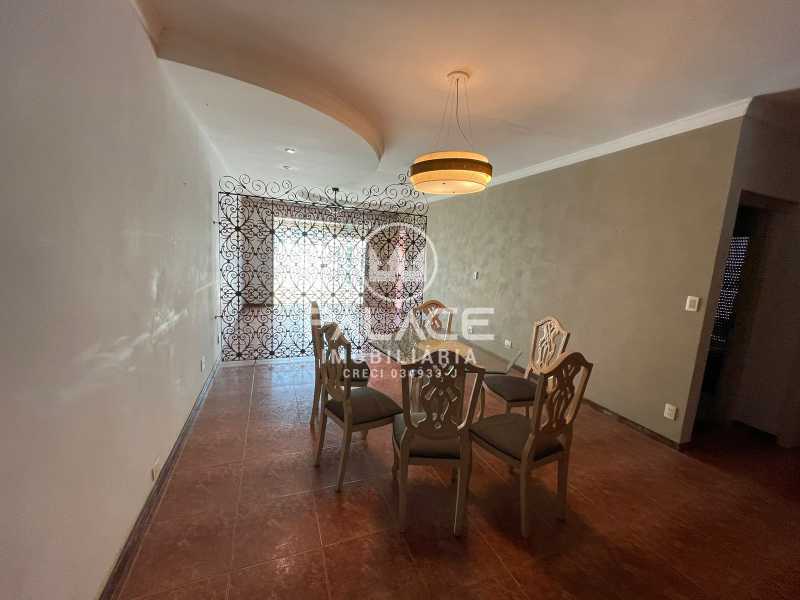 Casa à venda com 3 quartos, 197m² - Foto 20